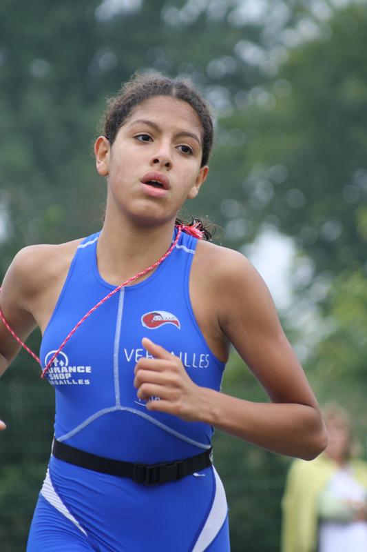 Triathlon de Flers 2009 172.jpg